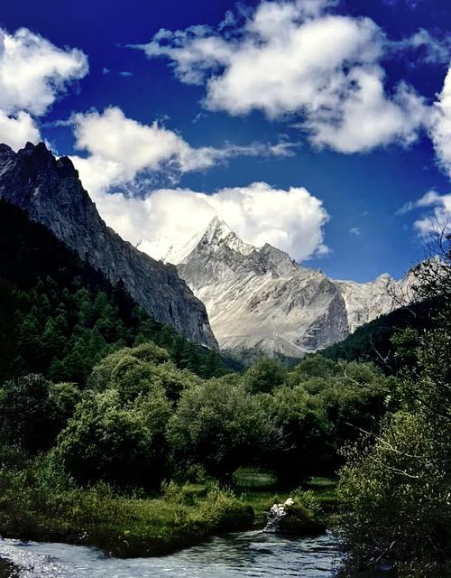 旅游招徕 不只是吸引，更是一场心动的邀约